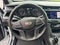 2025 Cadillac XT5 AWD Premium Luxury