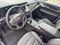 2025 Cadillac XT5 AWD Premium Luxury