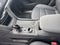 2025 Cadillac XT5 AWD Premium Luxury