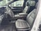 2025 Cadillac XT5 AWD Premium Luxury