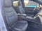 2025 Cadillac XT5 AWD Premium Luxury