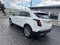 2025 Cadillac XT5 AWD Premium Luxury