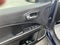 2021 Jeep Compass Limited 4x4
