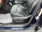 2021 Jeep Compass Limited 4x4