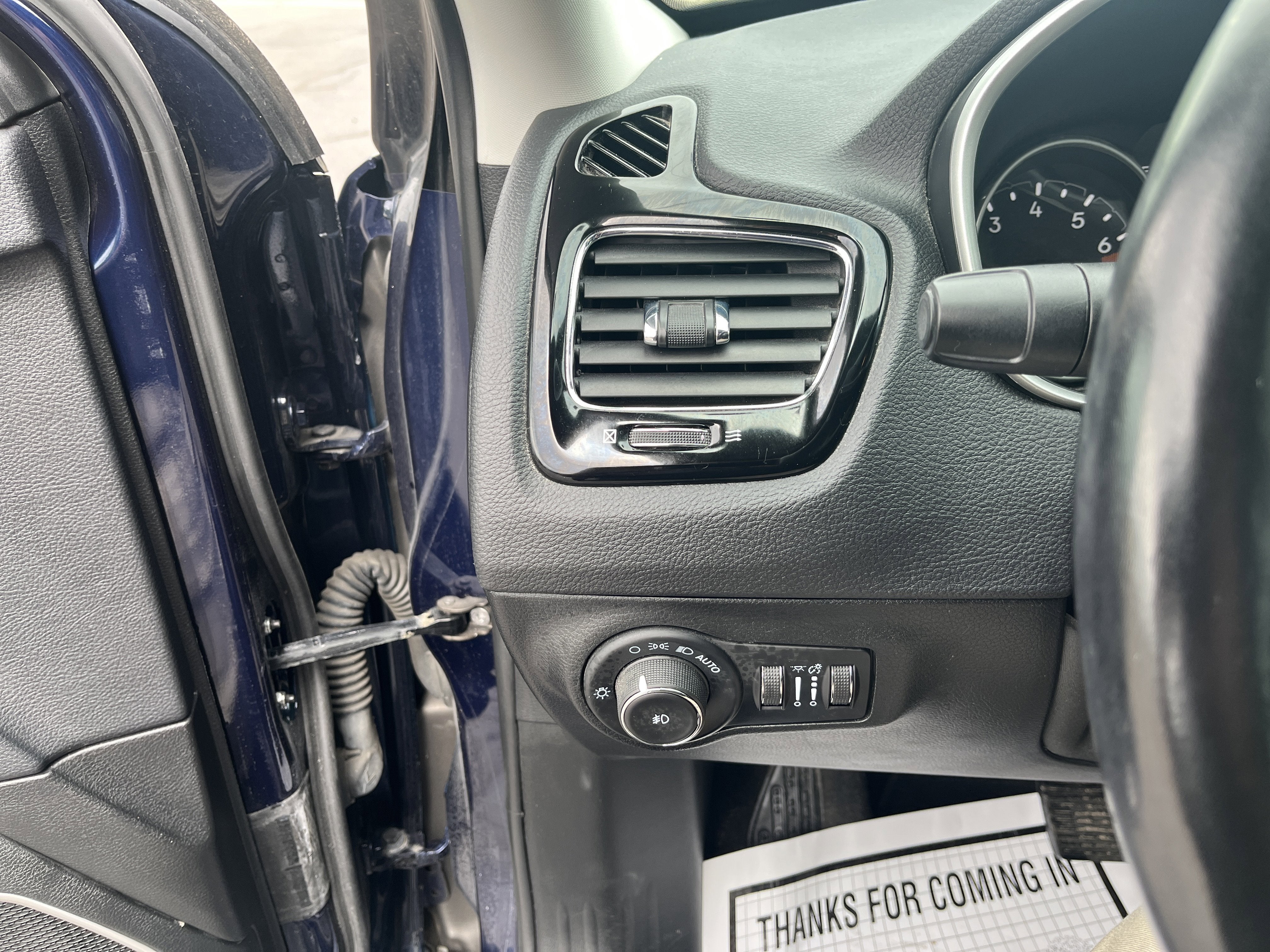 2021 Jeep Compass Limited 4x4