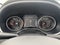 2021 Jeep Compass Limited 4x4