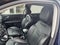 2021 Jeep Compass Limited 4x4