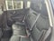 2021 Jeep Compass Limited 4x4