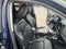 2021 Jeep Compass Limited 4x4