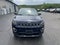 2021 Jeep Compass Limited 4x4