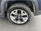 2021 Jeep Compass Limited 4x4