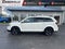 2019 Dodge Journey Crossroad