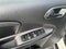 2019 Dodge Journey Crossroad