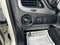 2019 Dodge Journey Crossroad