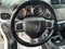 2019 Dodge Journey Crossroad
