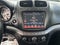 2019 Dodge Journey Crossroad