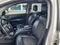 2019 Dodge Journey Crossroad