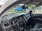 2019 Dodge Journey Crossroad