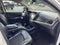 2019 Dodge Journey Crossroad