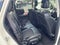 2019 Dodge Journey Crossroad