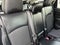 2019 Dodge Journey Crossroad