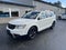2019 Dodge Journey Crossroad