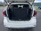 2019 Dodge Journey Crossroad
