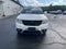 2019 Dodge Journey Crossroad