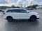2019 Dodge Journey Crossroad
