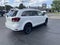 2019 Dodge Journey Crossroad