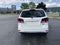 2019 Dodge Journey Crossroad
