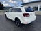 2019 Dodge Journey Crossroad