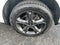 2019 Dodge Journey Crossroad