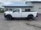 2026 RAM Ram 3500 RAM 3500 TRADESMAN REGULAR CAB 4X4 8' BOX