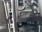 2026 RAM Ram 3500 RAM 3500 TRADESMAN REGULAR CAB 4X4 8' BOX