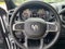 2026 RAM Ram 3500 RAM 3500 TRADESMAN REGULAR CAB 4X4 8' BOX