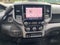 2026 RAM Ram 3500 RAM 3500 TRADESMAN REGULAR CAB 4X4 8' BOX