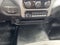 2026 RAM Ram 3500 RAM 3500 TRADESMAN REGULAR CAB 4X4 8' BOX
