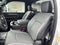 2026 RAM Ram 3500 RAM 3500 TRADESMAN REGULAR CAB 4X4 8' BOX