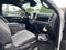 2026 RAM Ram 3500 RAM 3500 TRADESMAN REGULAR CAB 4X4 8' BOX