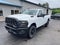 2026 RAM Ram 3500 RAM 3500 TRADESMAN REGULAR CAB 4X4 8' BOX