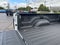 2026 RAM Ram 3500 RAM 3500 TRADESMAN REGULAR CAB 4X4 8' BOX