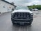 2026 RAM Ram 3500 RAM 3500 TRADESMAN REGULAR CAB 4X4 8' BOX