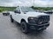 2026 RAM Ram 3500 RAM 3500 TRADESMAN REGULAR CAB 4X4 8' BOX