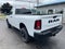 2026 RAM Ram 3500 RAM 3500 TRADESMAN REGULAR CAB 4X4 8' BOX