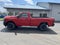 2026 RAM Ram 3500 RAM 3500 TRADESMAN REGULAR CAB 4X4 8' BOX
