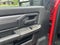 2026 RAM Ram 3500 RAM 3500 TRADESMAN REGULAR CAB 4X4 8' BOX