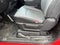 2026 RAM Ram 3500 RAM 3500 TRADESMAN REGULAR CAB 4X4 8' BOX