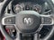 2026 RAM Ram 3500 RAM 3500 TRADESMAN REGULAR CAB 4X4 8' BOX