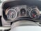 2026 RAM Ram 3500 RAM 3500 TRADESMAN REGULAR CAB 4X4 8' BOX